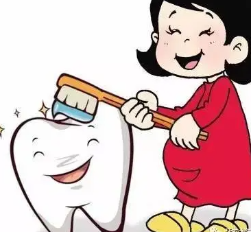 什么是开云体育 开云平台养生保健