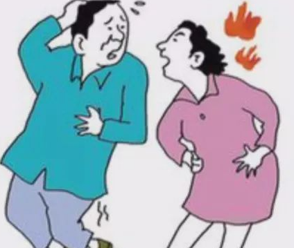 什么是开云体育 开云平台养生保健(图3) 什么是开云体育 开云平台养生保健(图3)