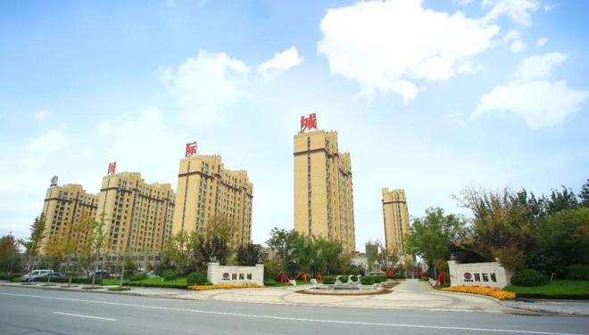 好消息莱州这里免费测血氧！专业医疗设备！开云体育 kaiyun.com 官网入口(图5)