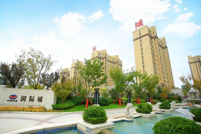 好消息莱州这里免费测血氧！专业医疗设备！开云体育 kaiyun.com 官网入口(图6)