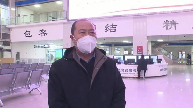 开云 开云体育中司系统企业彰显国企担当 紧急捐资500万元专项用于会宁急需新冠医疗设备及药品购置(图4)