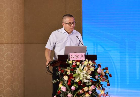 縣級婦幼保健機構工作委員會常委擴大會議在膠州舉行开云 开云体育官网(图2) 縣級婦幼保健機構工作委員會常委擴大會議在膠州舉行开云 开云体育官网(图2)