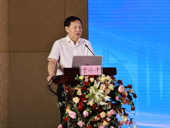 縣級婦幼保健機構工作委員會常委擴大會議在膠州舉行开云 开云体育官网(图4) 縣級婦幼保健機構工作委員會常委擴大會議在膠州舉行开云 开云体育官网(图4)