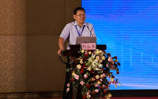 縣級婦幼保健機構工作委員會常委擴大會議在膠州舉行开云 开云体育官网(图7) 縣級婦幼保健機構工作委員會常委擴大會議在膠州舉行开云 开云体育官网(图7)