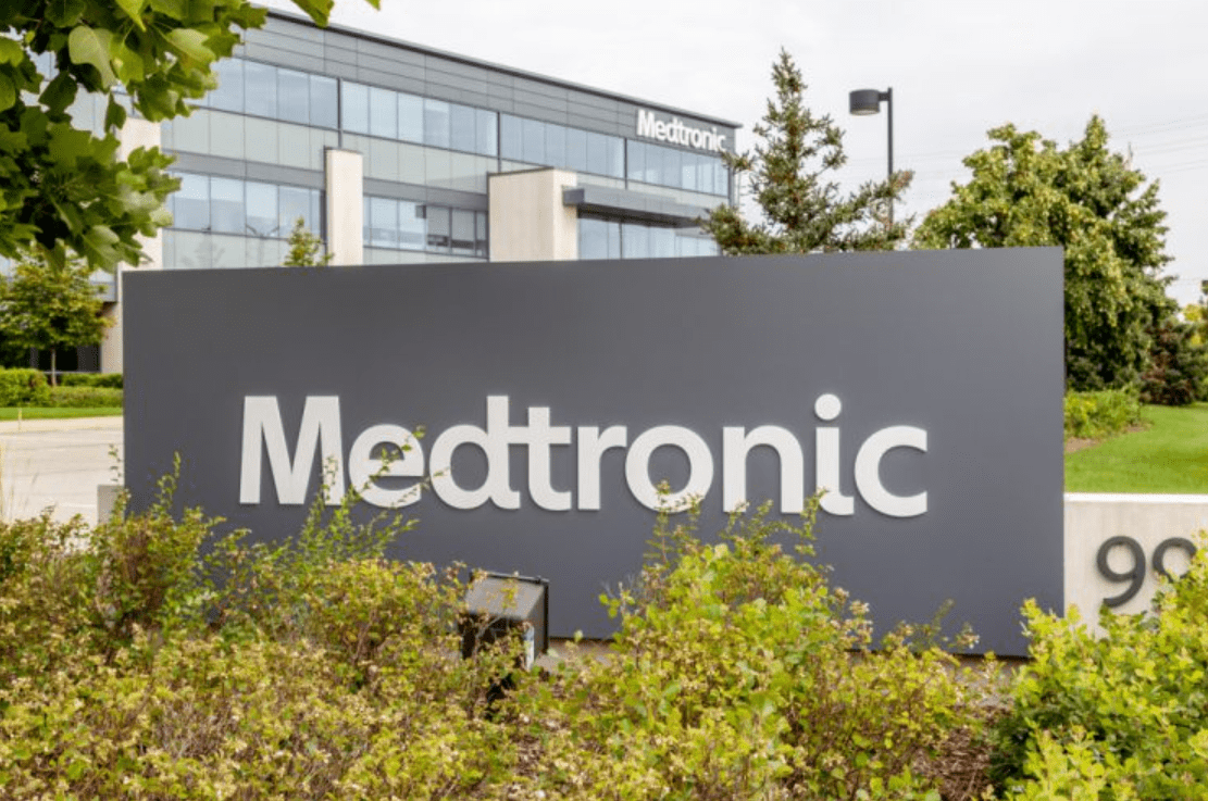 2022全球医疗器械品牌排行榜开云 开云体育官网(图2)