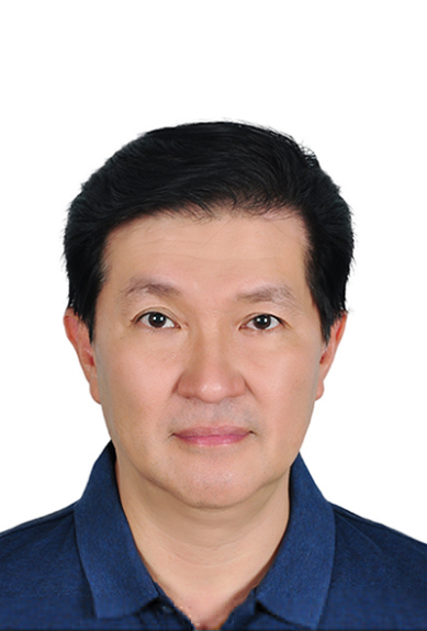 开云体育 开云平台诊疗设备什么是诊疗设备？的最新报道(图7)