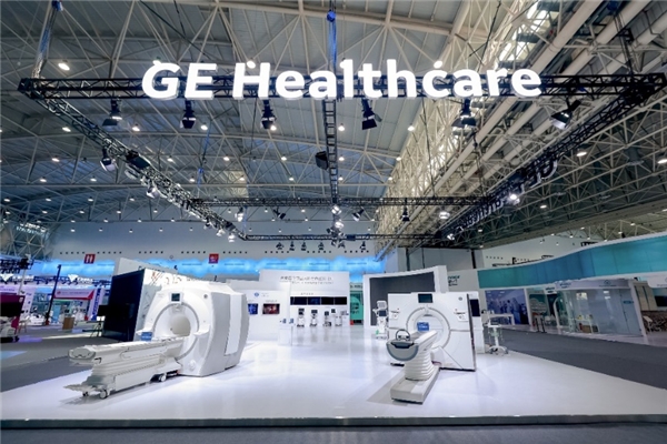 开云体育 开云平台诊疗设备什么是诊疗设备？的最新报道(图4)