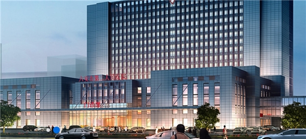 开云体育 开云平台诊疗设备什么是诊疗设备？的最新报道(图6)