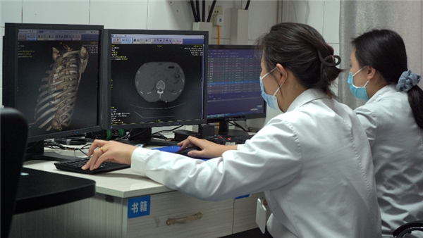 开云体育 开云平台诊疗设备什么是诊疗设备？的最新报道(图8)