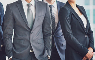 开云 开云体育APP养生保健具体项目(图4)