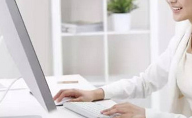 开云 开云体育APP养生保健具体项目(图3)