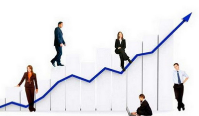 开云 开云体育APP养生保健具体项目(图5)