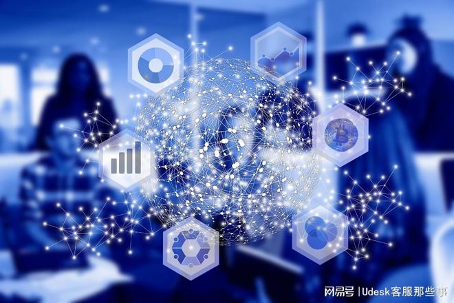 医疗设备报修系Kaiyun 开云统应该具