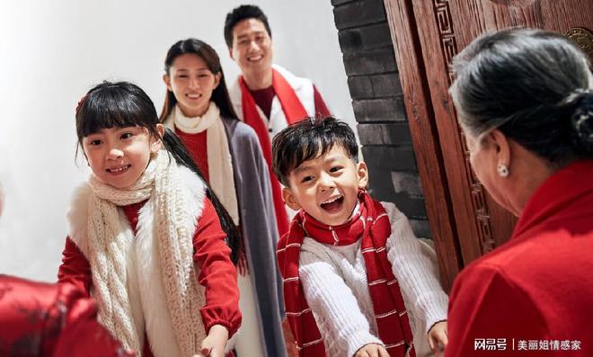 过年买点什么保健品回家开云 开云体育平台