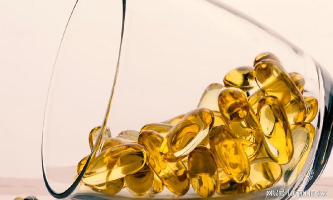 过年买点什么保健品回家开云 开云体育平台？了解6点后再买才能真正有益父母健康(图3)