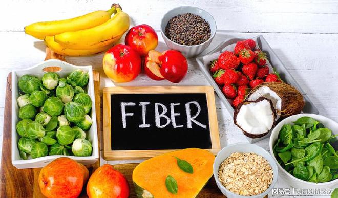 过年买点什么保健品回家开云 开云体育平台？了解6点后再买才能真正有益父母健康(图6)