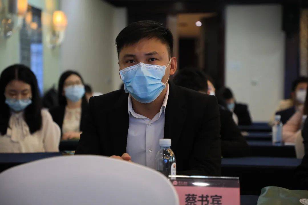 百悦百泰综合被授予广东省保健协会副会长开云体育 开云平台单位(图2)