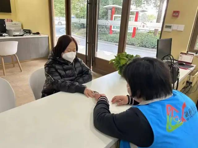 1个居村配2台血氧仪这个镇实现基础医疗设备全覆盖！开云 开云体育官网(图4)