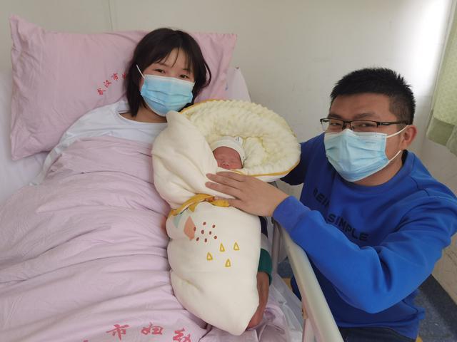 Kaiyun 开云大年初一零点11分武汉