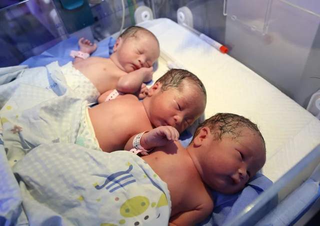 开云 开云体育APP激动！徐州市妇幼保健