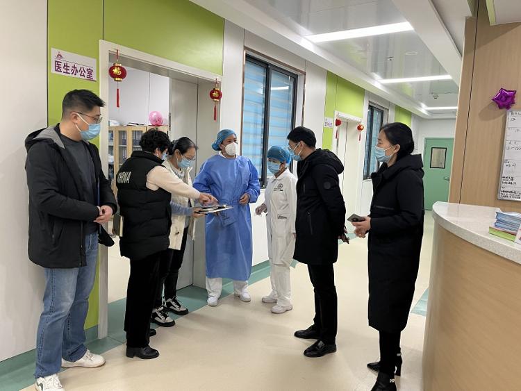 开云体育 kaiyun.com 官网入口