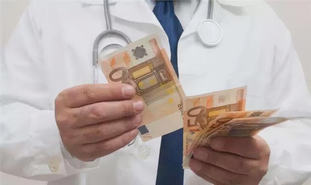 “无效治疗”应被曝光?医生坦言:很多手术无需做很多药不用吃Kaiyun 开云(图3) “无效治疗”应被曝光?医生坦言:很多手术无需做很多药不用吃Kaiyun 开云(图3)