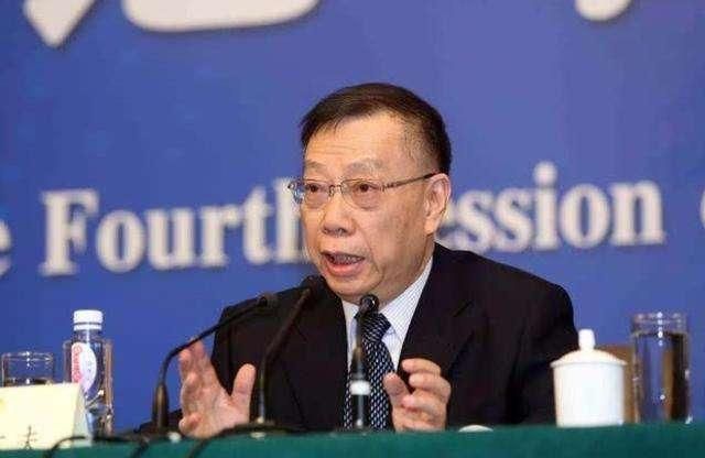 “无效治疗”应被曝光?医生坦言:很多手术无需做很多药不用吃Kaiyun 开云(图2) “无效治疗”应被曝光?医生坦言:很多手术无需做很多药不用吃Kaiyun 开云(图2)