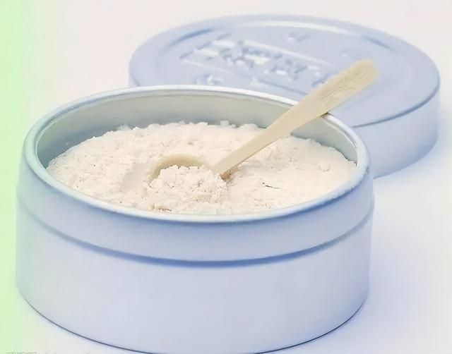 开云 开云体育平台被商家吹上天的6种保健品实则没啥用医生：别乱花冤枉钱了(图3)