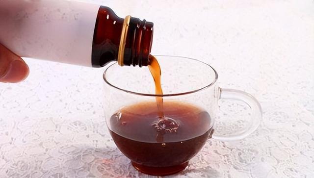 开云 开云体育平台被商家吹上天的6种保健品实则没啥用医生：别乱花冤枉钱了(图7)