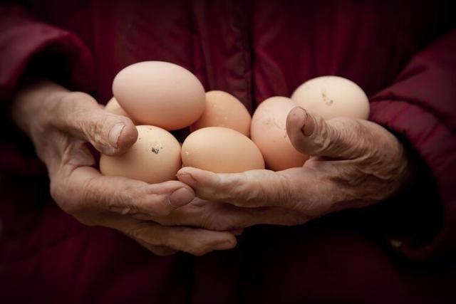 开云 开云体育官网被吹上天的3种保健食品