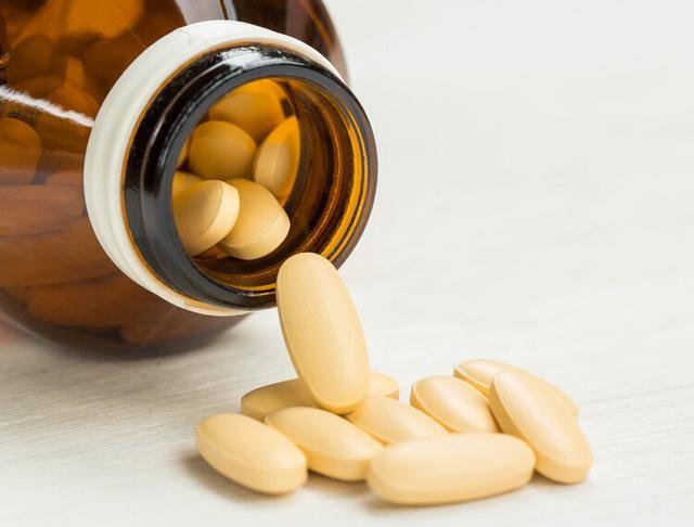 开云 开云体育官网被吹上天的3种保健食品实则坑钱又伤身劝告父母：谨慎购买(图6)