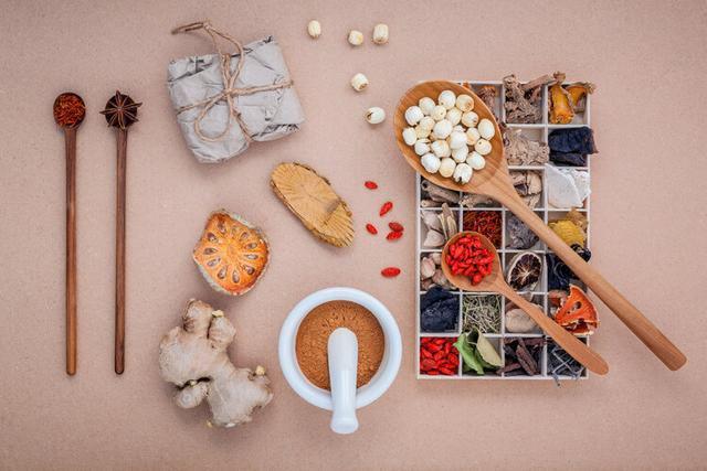 男性喝保健酒、吃韭菜、生蚝、鞭类能“强身”？你可能被忽悠了开云 开云体育APP(图3)