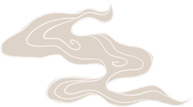 寒假保健开云体育 kaiyun.com 官网入口全攻略健康快乐过大年(图2)