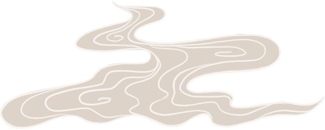 寒假保健开云体育 kaiyun.com 