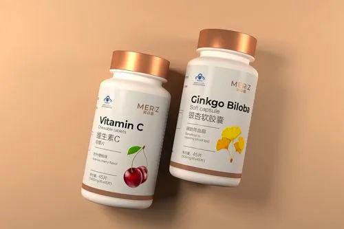 开云体育 开云官网药店人学习——《常见疾