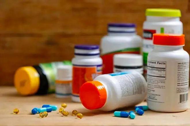 开云体育 开云官网药店人学习——《常见疾病与保健品的组合销售技巧(图2)