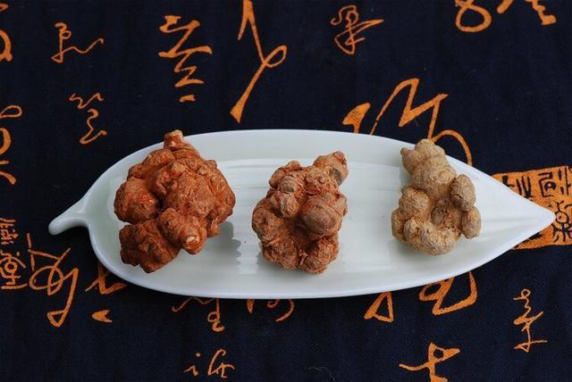 开云 开云体育天天喝点三七粉养生保健不生