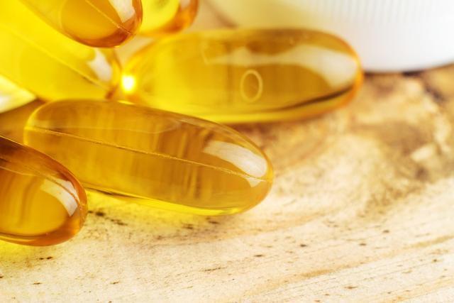 开云 开云体育APP被吹上天的4种保健食品实则坑钱又伤身劝告父母:谨慎购买(图6) 开云 开云体育APP被吹上天的4种保健食品实则坑钱又伤身劝告父母:谨慎购买(图6)