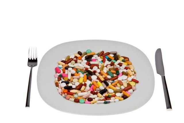 开云 开云体育APP被吹上天的4种保健食品实则坑钱又伤身劝告父母:谨慎购买(图5) 开云 开云体育APP被吹上天的4种保健食品实则坑钱又伤身劝告父母:谨慎购买(图5)