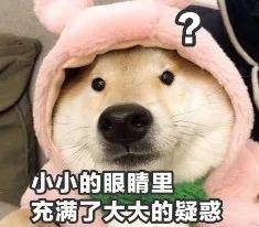 开云 开云体育年轻人都爱的“大保健”里面有啥猫腻？(图2)