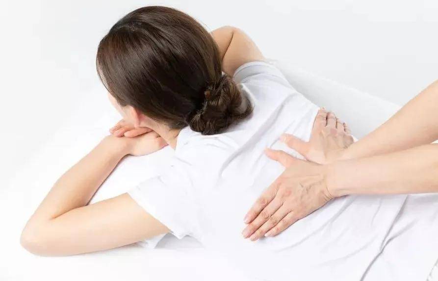 开云 开云体育年轻人都爱的“大保健”里面有啥猫腻？(图3)