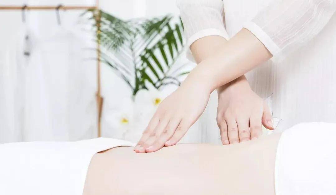 开云 开云体育年轻人都爱的“大保健”里面有啥猫腻？(图4)