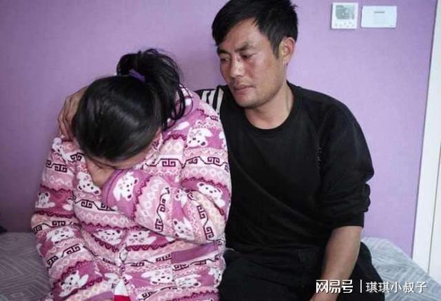 开云 开云体育APP怀孕不同阶段胎儿都最怕啥？收好这份清单胎宝多半“零缺陷”(图9)