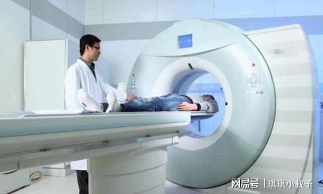 开云 开云体育APP怀孕不同阶段胎儿都最怕啥？收好这份清单胎宝多半“零缺陷”(图8)