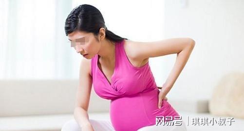 开云 开云体育APP怀孕不同阶段胎儿都最怕啥？收好这份清单胎宝多半“零缺陷”(图5)