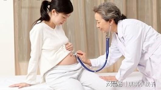 开云 开云体育APP怀孕不同阶段胎儿都最怕啥？收好这份清单胎宝多半“零缺陷”(图4)