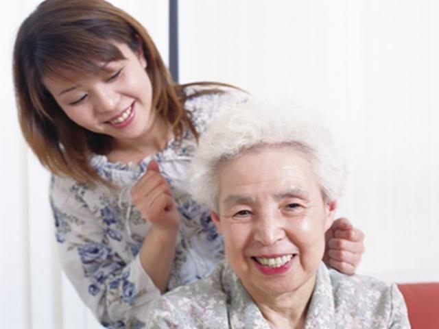 再次提醒Kaiyun 开云：60岁+的老