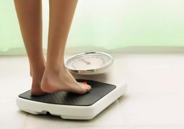 再次提醒Kaiyun 开云：60岁+的老人想要健康需避开这5个“养生误区”(图3)