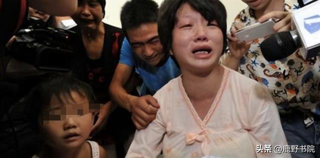 Kaiyun 开云18年广东女院长王莹落马利用不正当关系上位为敛财不择手段(图7)