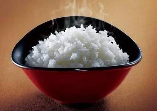 Kaiyun 开云51岁养生大师离世深刻反思：5种“养生”骗局不要别再上当了(图3)